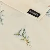 Traipiem izturīgs galdauts Belum Christmas Landscape 350 x 155 cm