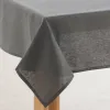 Скатерть Belum Разноцветный Антрацитный 100 x 150 cm