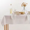 Pöytäliina Belum Valkoinen Monivärinen 140 x 150 cm