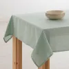 galdauts Belum Daudzkrāsains Ūdens 250 x 150 cm