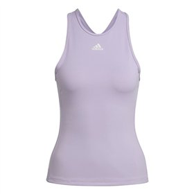 Naisten hihaton paita Adidas Hyperglam