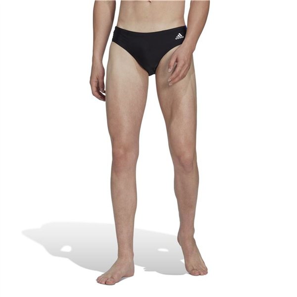 Плавки мужские Adidas ock Trunk
