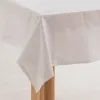 Скатерть Belum Белый Разноцветный 100 x 150 cm