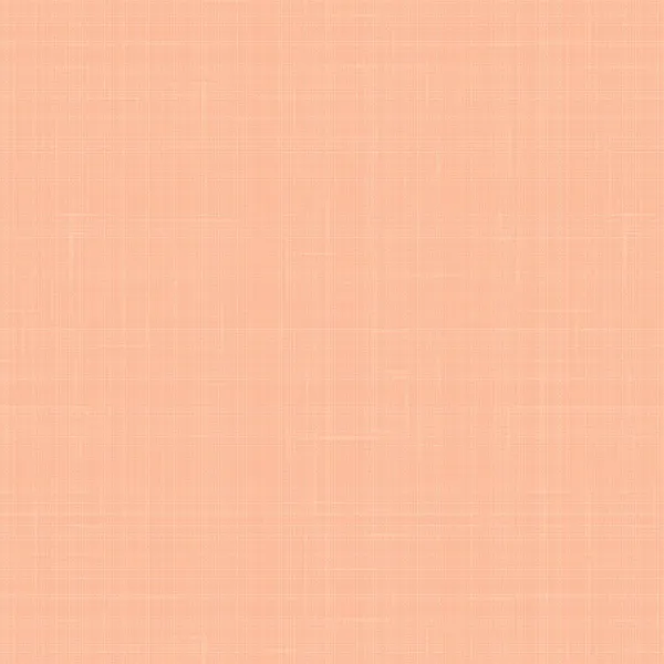 Скатерть Belum Разноцветный 350 x 150 cm