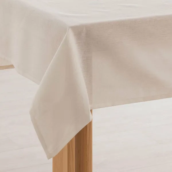 Pöytäliina Belum Monivärinen 300 x 150 cm