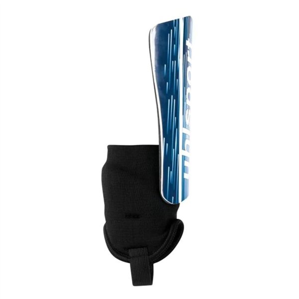 Football Shinguards Uhlsport Pro Lite Plus