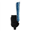 Football Shinguards Uhlsport Pro Lite Plus