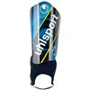 Football Shinguards Uhlsport Pro Lite Plus