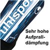 Football Shinguards Uhlsport Pro Lite Plus