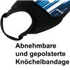 Football Shinguards Uhlsport Pro Lite Plus
