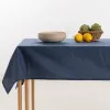 Tablecloth Belum Multicolour Dark blue 100 x 130 cm