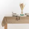 Скатерть Belum Разноцветный Бежевый 100 x 150 cm