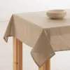 Скатерть Belum Разноцветный Бежевый 100 x 150 cm