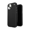 Speck Presidio2 Pro Magsafe - iPhone 17e / 16e / 15 / 14 / 13 Case (Black / Slate Gray / White)