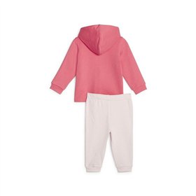 Children’s Tracksuit Puma