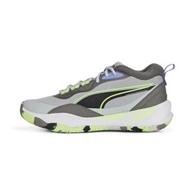 Basketball Shoes for Adults Puma