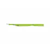 Adjustable dog leash Trixie Apple L/XL