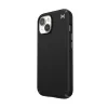Speck Presidio2 Pro Magsafe - iPhone 17e / 16e / 15 / 14 / 13 Case (Black / Slate Gray / White)