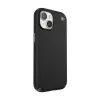 Speck Presidio2 Pro Magsafe - iPhone 17e / 16e / 15 / 14 / 13 Case (Black / Slate Gray / White)