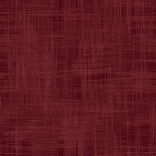 Traipiem izturīgs sveķu galdauts Belum Bordo 200 x 150 cm
