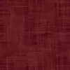 Traipiem izturīgs sveķu galdauts Belum Bordo 200 x 150 cm