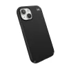 Speck Presidio2 Pro Magsafe - iPhone 17e / 16e / 15 / 14 / 13 Case (Black / Slate Gray / White)