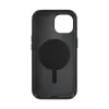 Speck Presidio2 Pro Magsafe - iPhone 17e / 16e / 15 / 14 / 13 Case (Black / Slate Gray / White)