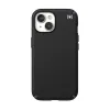 Speck Presidio2 Pro Magsafe - iPhone 17e / 16e / 15 / 14 / 13 Case (Black / Slate Gray / White)