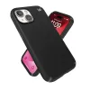 Speck Presidio2 Pro Magsafe - iPhone 17e / 16e / 15 / 14 / 13 Case (Black / Slate Gray / White)