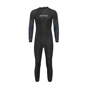 Neoprēns Orca Athlex Flex V2 Melns