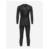 Neopreninis Orca Athlex Flex V2 Juoda