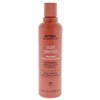 Шампунь Aveda Nutriplenish 250 ml