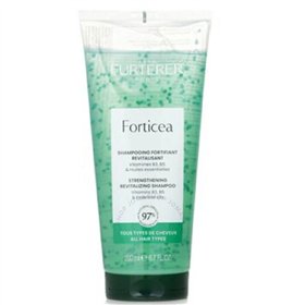 Šampūns René Furterer