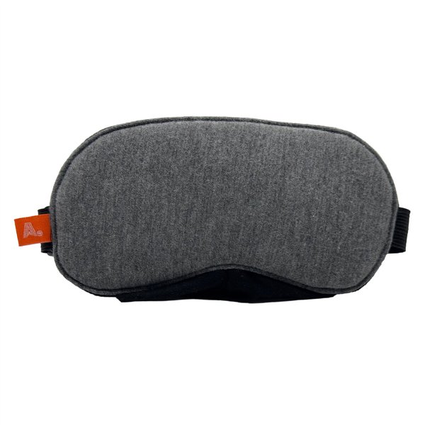 Acu maska Scape Travel