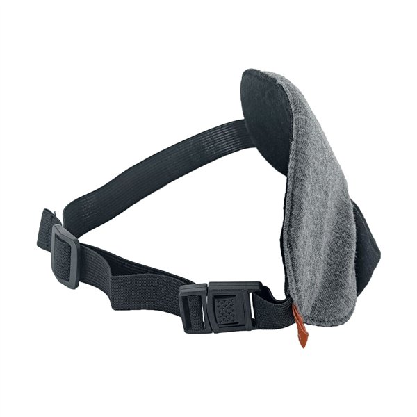 Acu maska Scape Travel