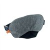 Acu maska Scape Travel