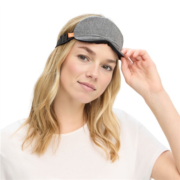 Acu maska Scape Travel