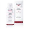 Shampoo Eucerin PH5 250 ml