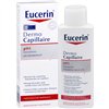 Shampoo Eucerin PH5 250 ml