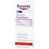 Shampoo Eucerin PH5 250 ml