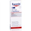 Shampoo Eucerin PH5 250 ml