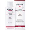Shampoo Eucerin PH5 250 ml