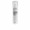 Roku krēms Daffoil CBD 50 ml