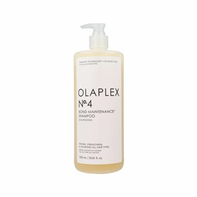 Шампунь Olaplex Bond Maintenance 1 L