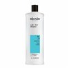 Šampūnas Nioxin 3 1 L
