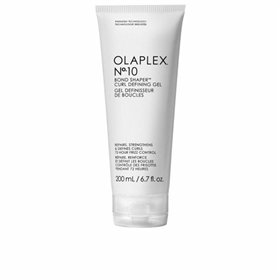 Hiusnaamio Olaplex BOND SHAPER 200 ml