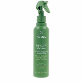 Hiusnaamio Aveda BE CURLY 200 ml