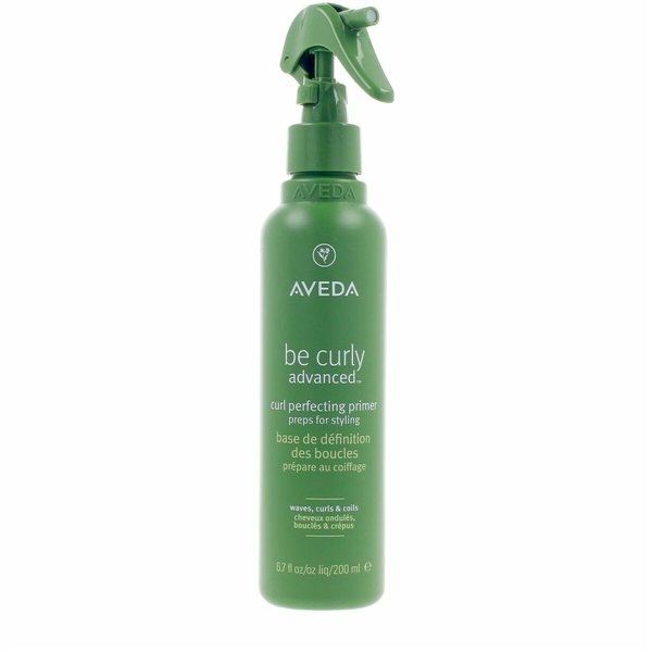 Hiusnaamio Aveda BE CURLY 200 ml
