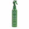 Hiusnaamio Aveda BE CURLY 200 ml