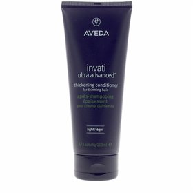 Hoitoaine Aveda INVATI 200 ml